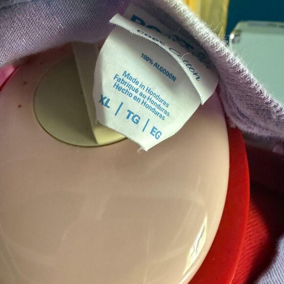 True north michigan cannabis company - Picture 2 of 2